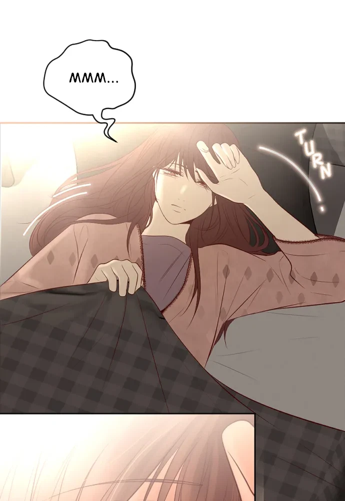 Take Me, I'm Yours Chapter 60, page 79