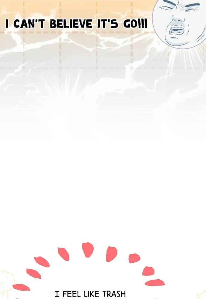Take Me, I'm Yours Chapter 60, page 8