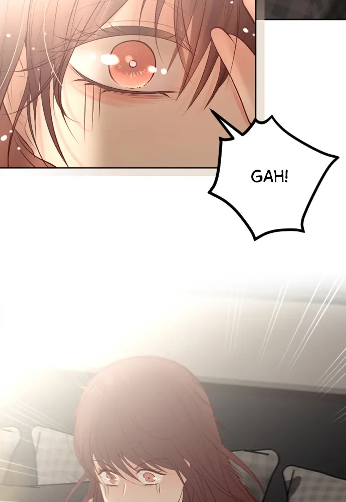 Take Me, I'm Yours Chapter 60, page 80