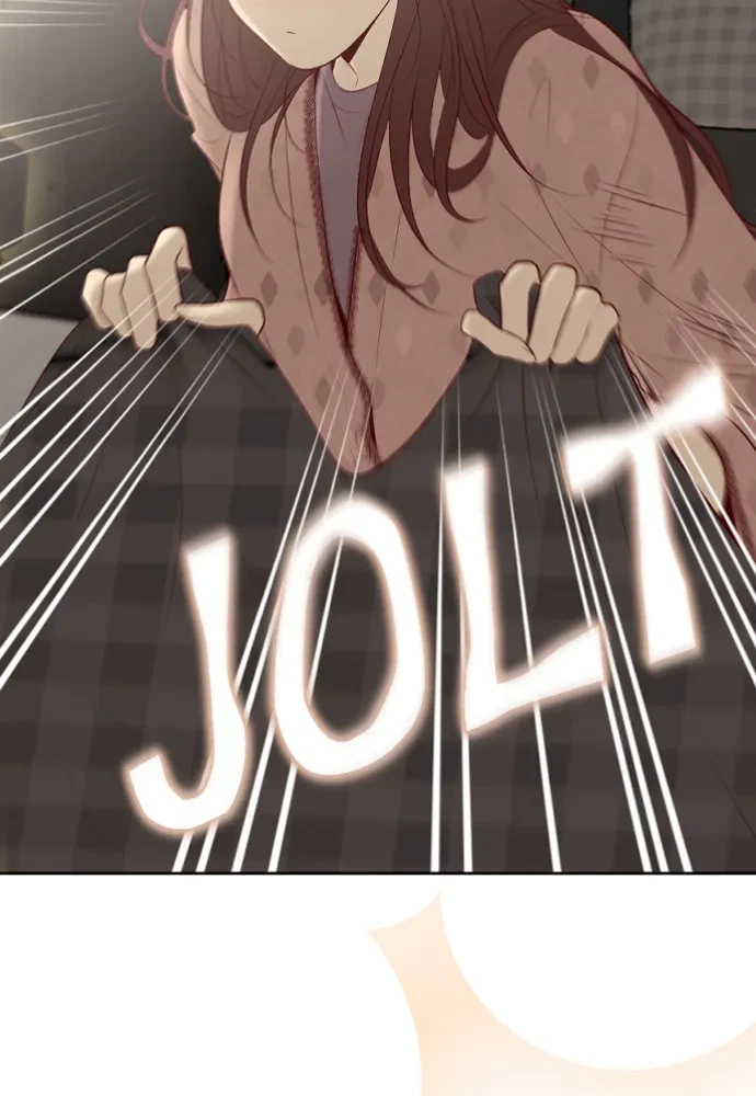 Take Me, I'm Yours Chapter 60, page 81