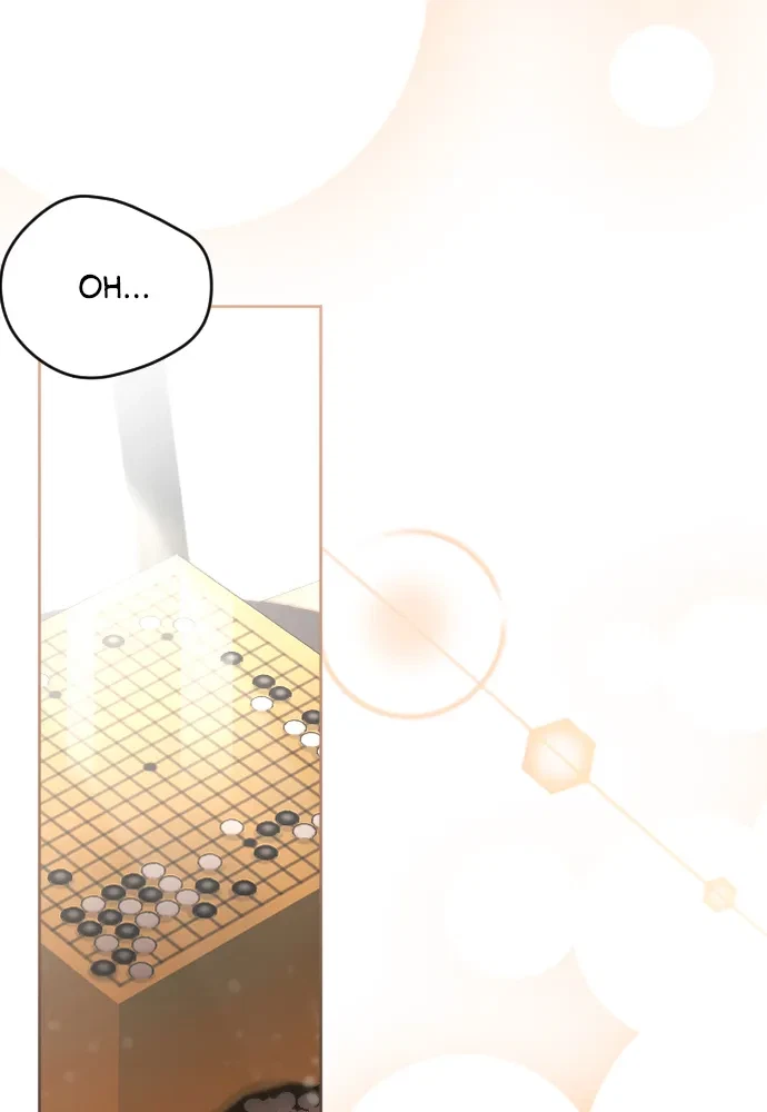 Take Me, I'm Yours Chapter 60, page 82