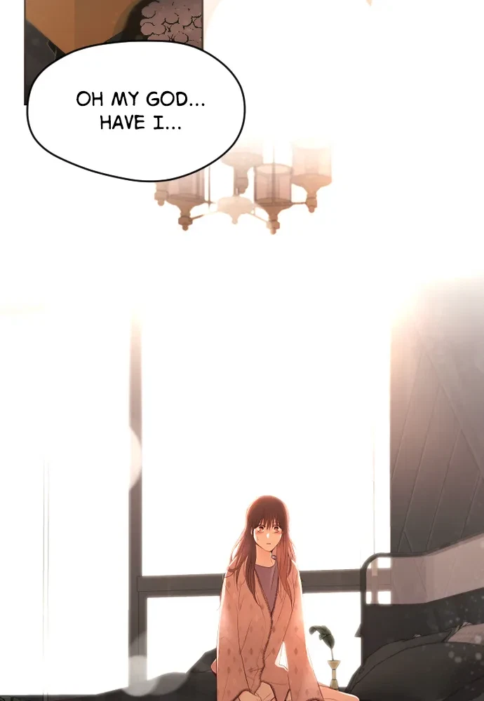 Take Me, I'm Yours Chapter 60, page 83