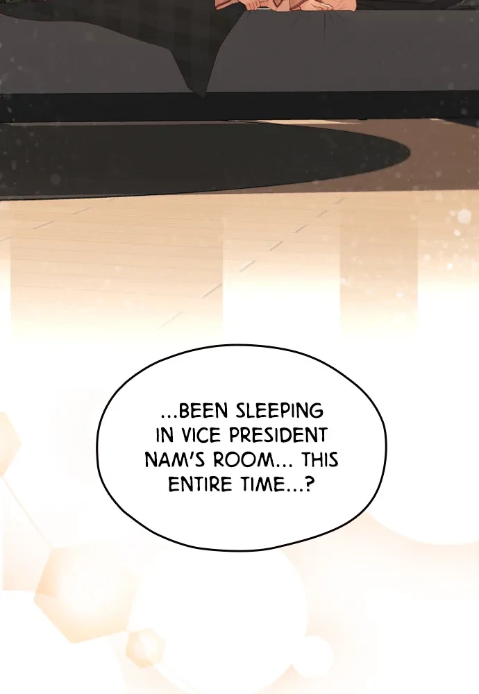 Take Me, I'm Yours Chapter 60, page 84