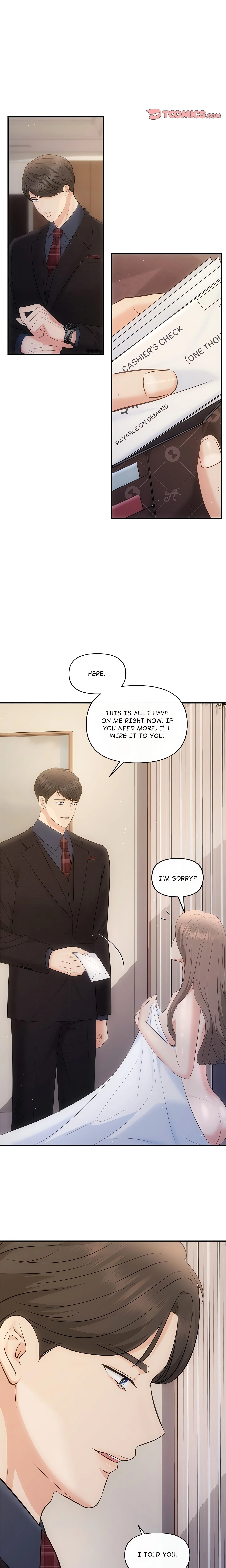 Chapter 19, page 10