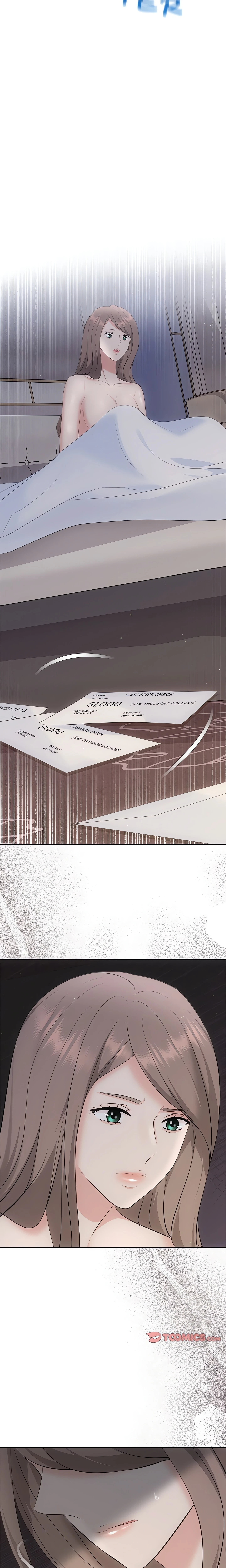 Chapter 19, page 13