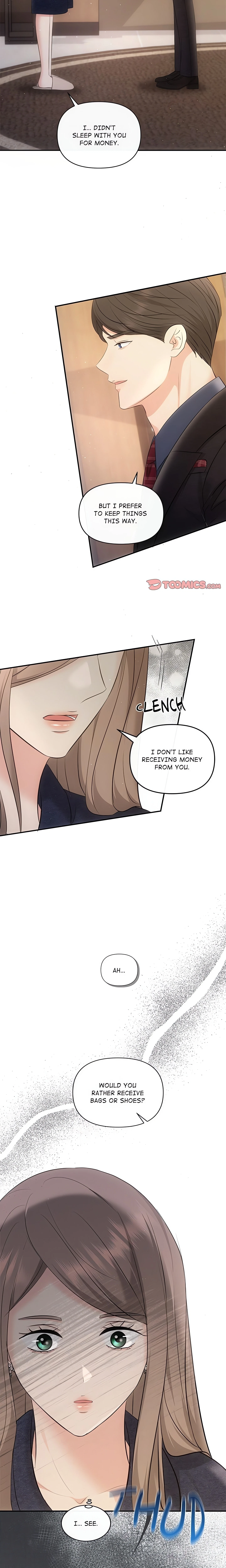 Chapter 19, page 16