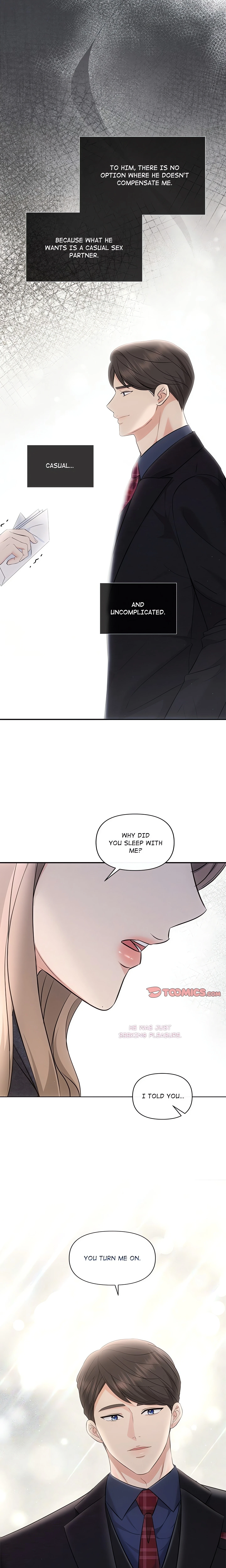 Chapter 19, page 17