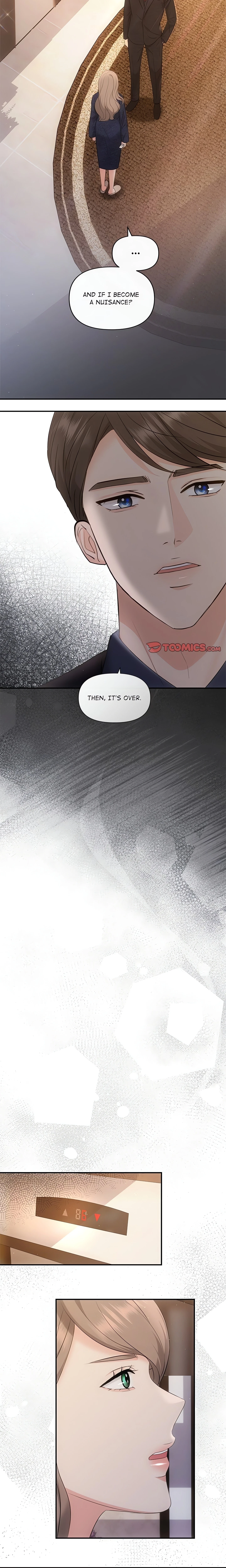 Chapter 19, page 21