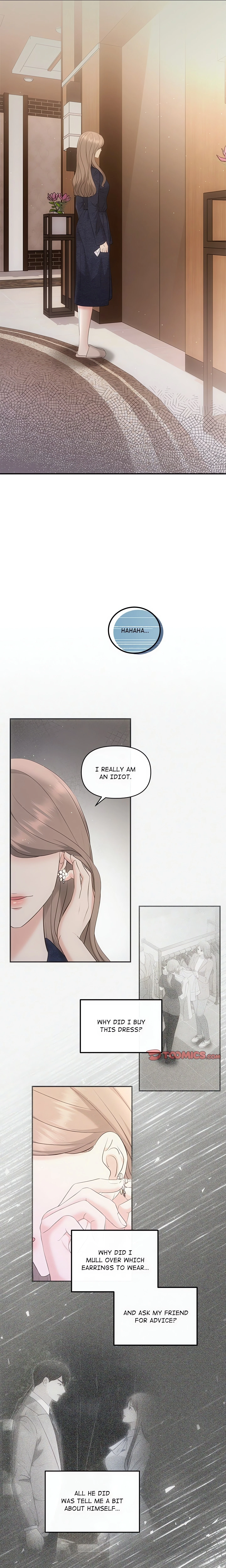 Chapter 19, page 22