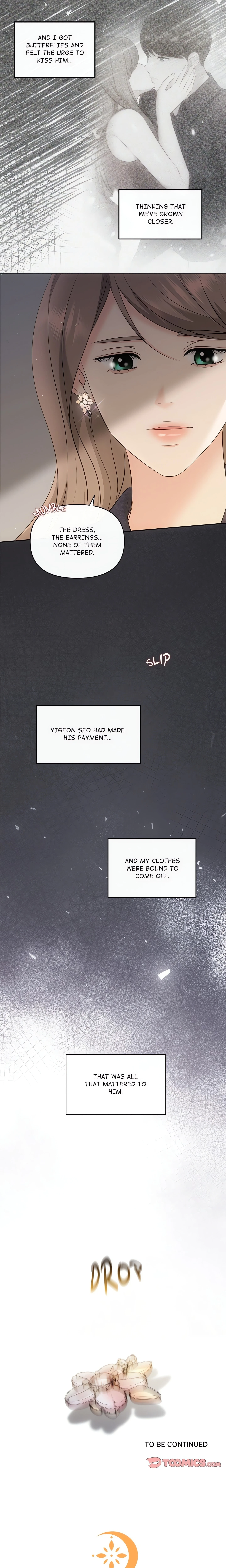 Chapter 19, page 23