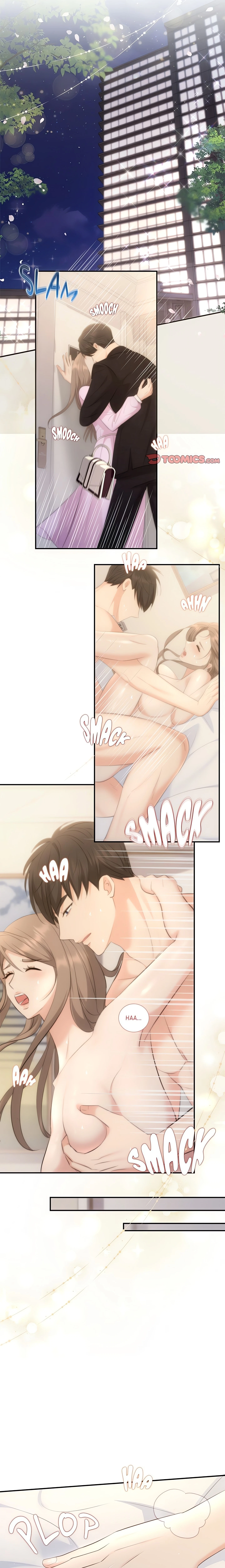 Chapter 19, page 6