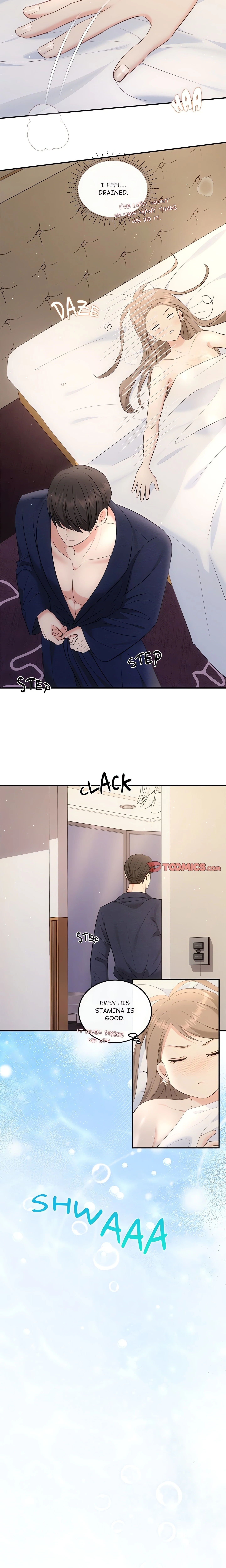 Chapter 19, page 7