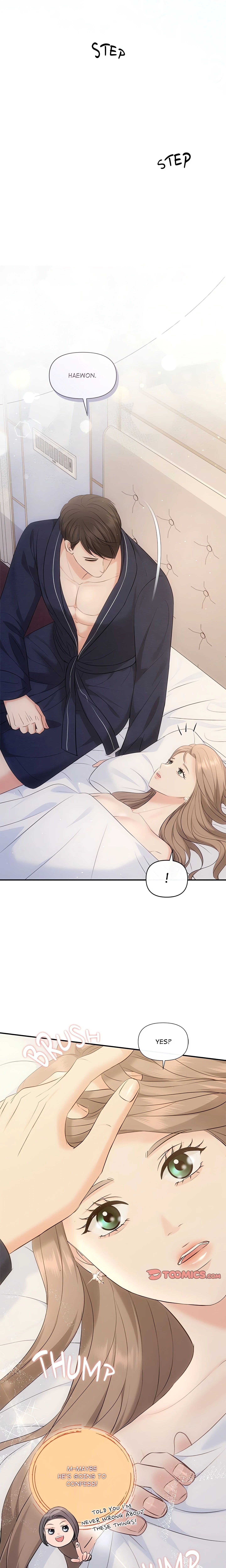 Chapter 19, page 8