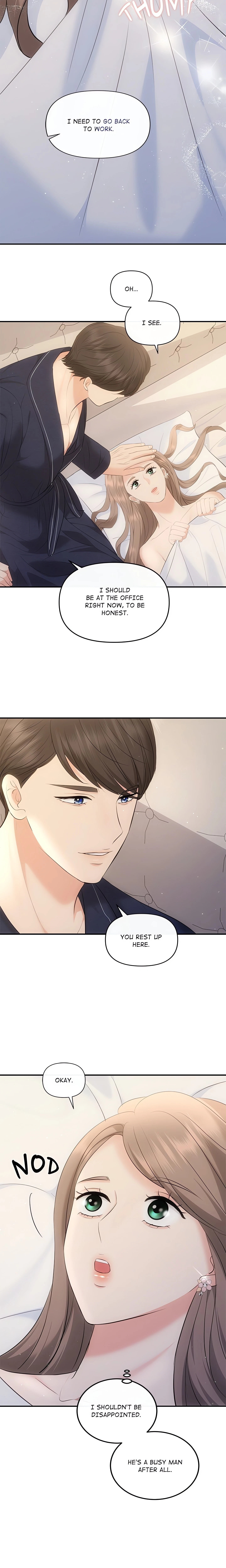 Chapter 19, page 9