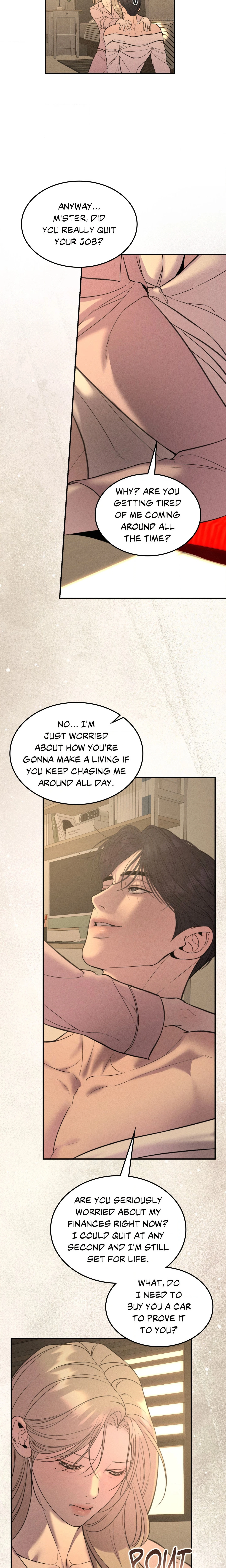 Chapter 49, page 12