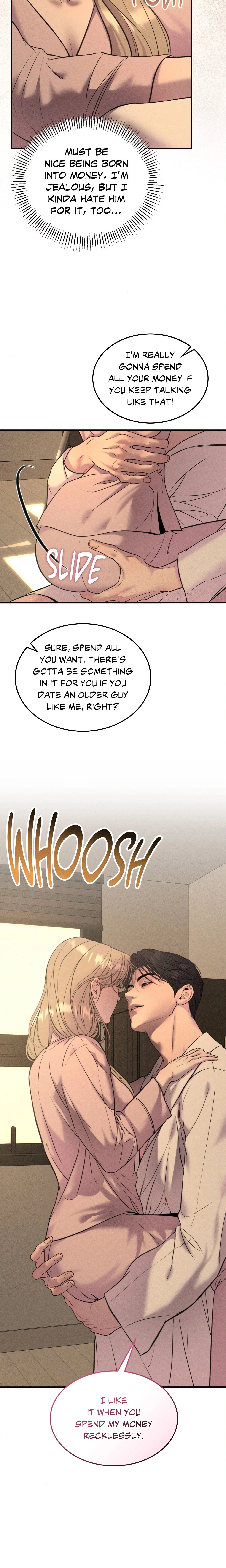 Chapter 49, page 13