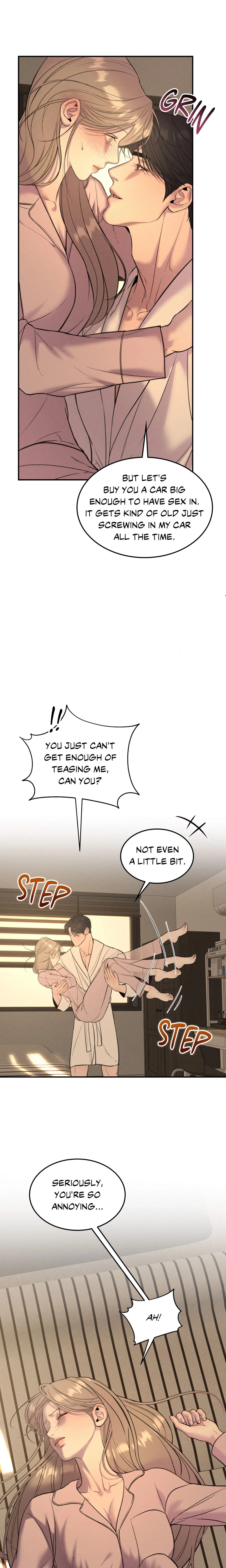Chapter 49, page 14