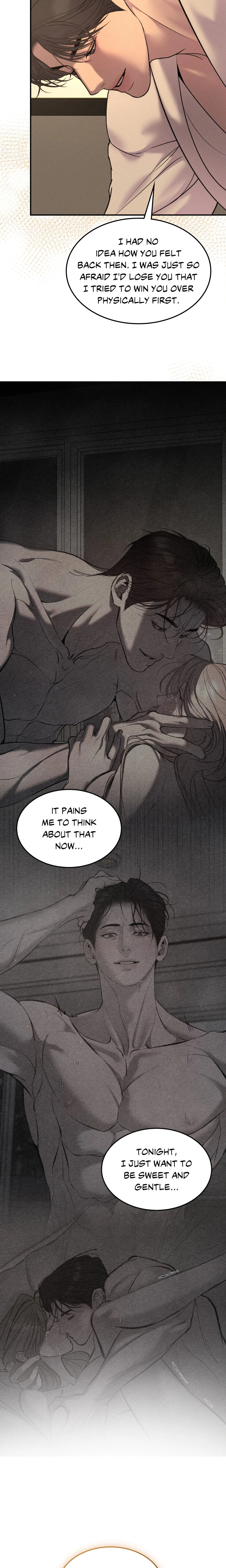 Chapter 49, page 16