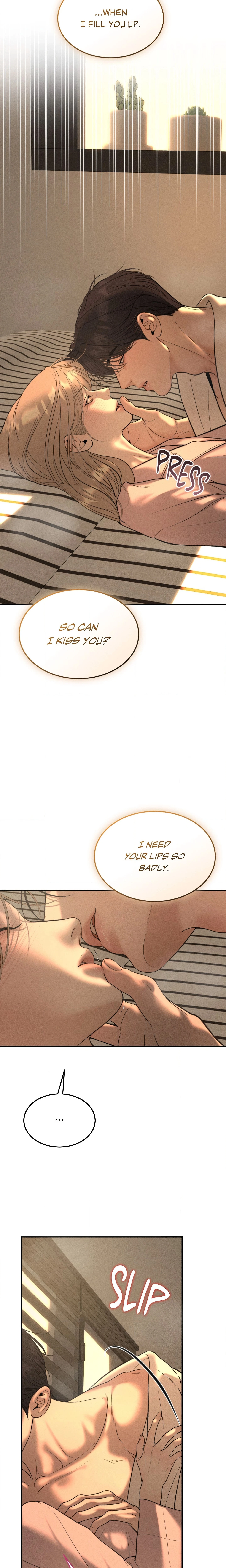 Chapter 49, page 17