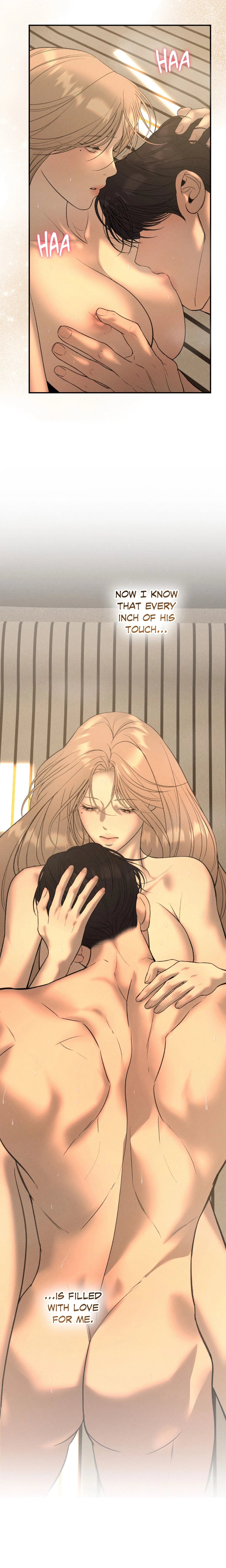 Chapter 49, page 19
