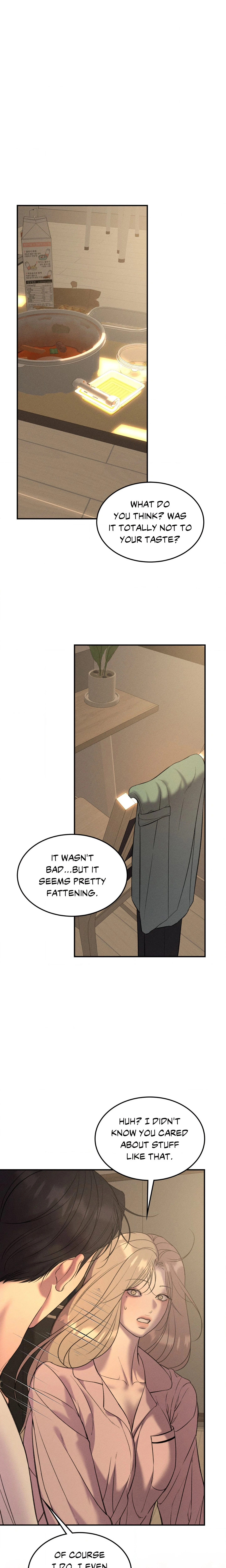 Chapter 49, page 5