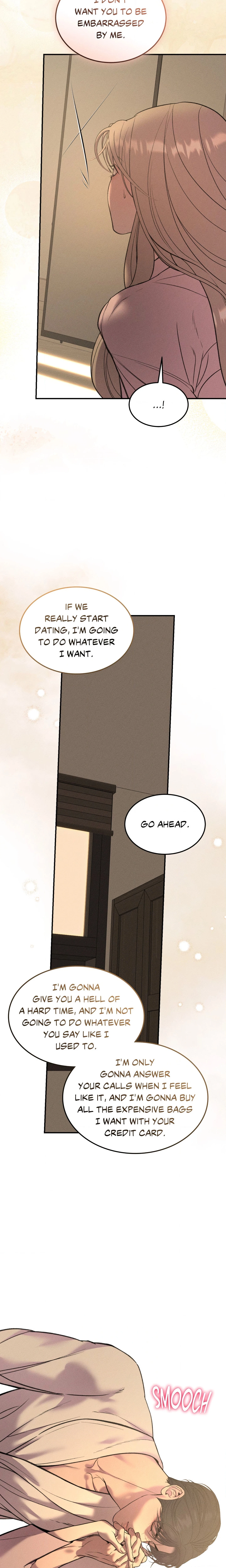 Chapter 49, page 7