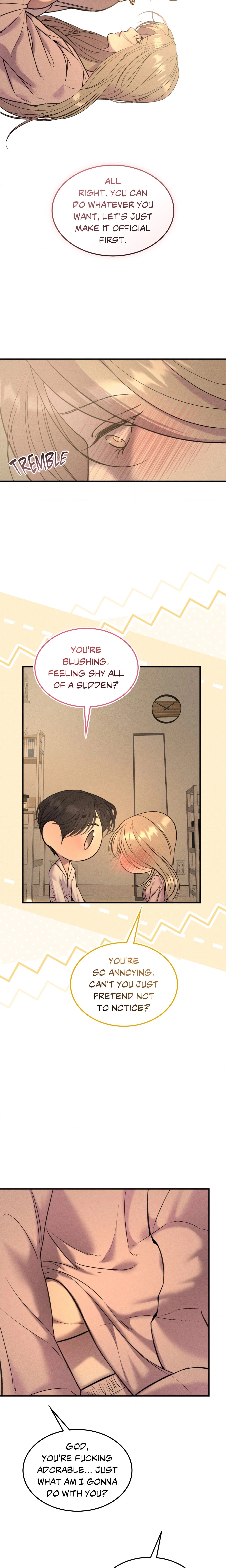Chapter 49, page 8