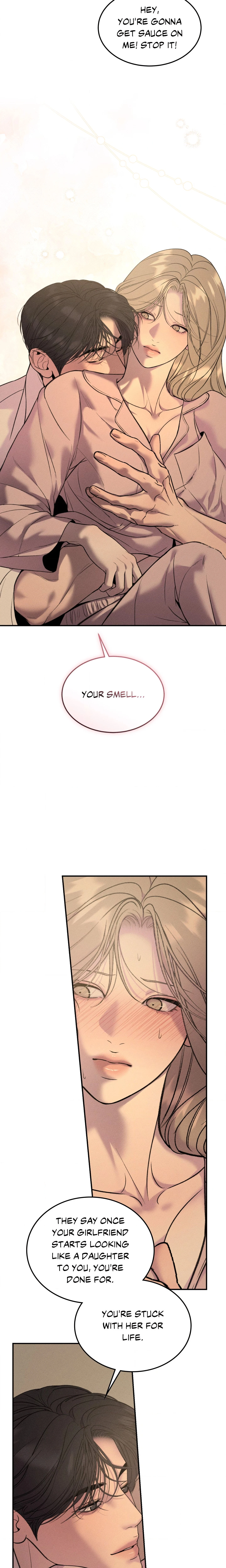 Chapter 49, page 9