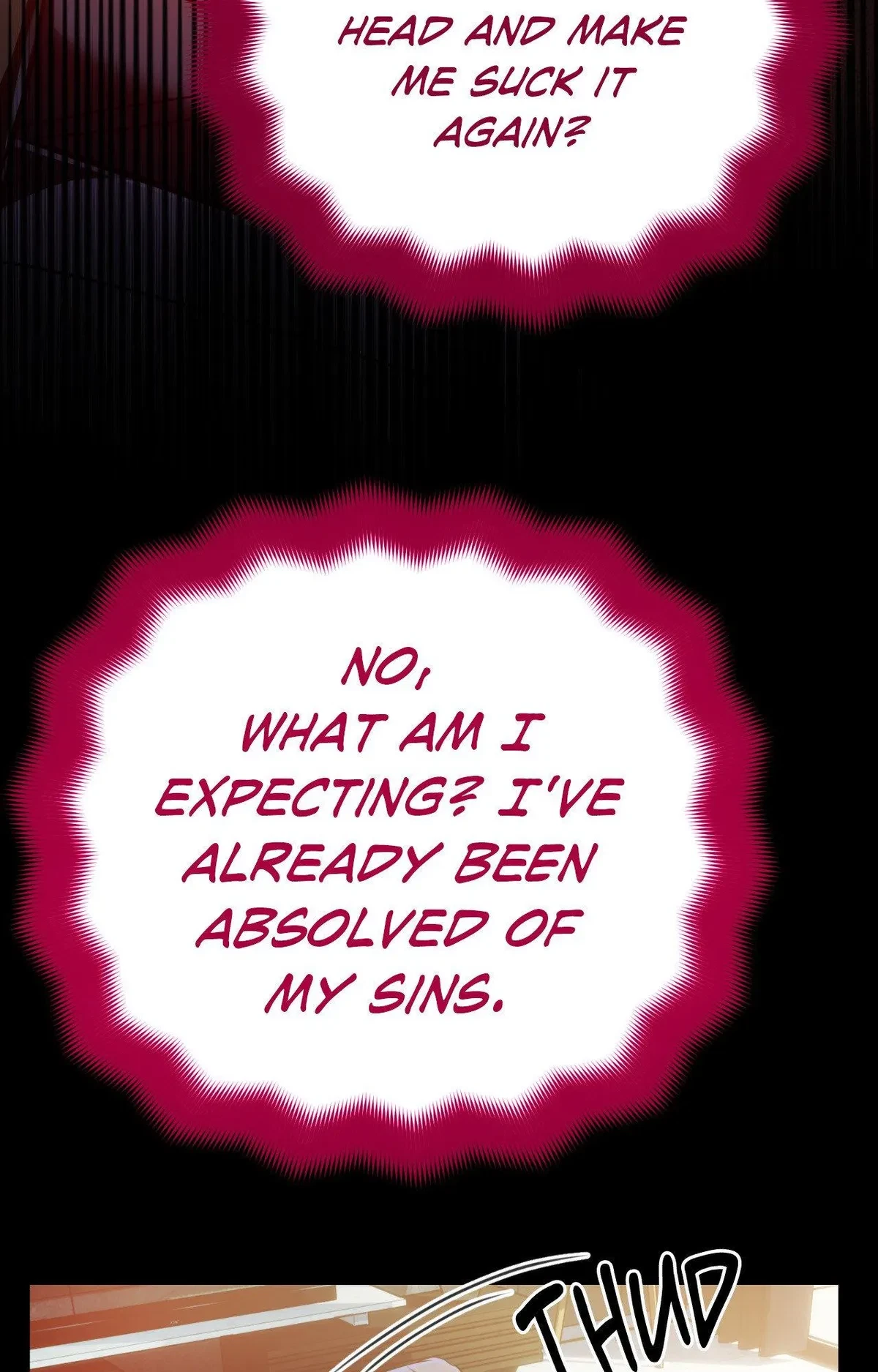 Chapter 28, page 10