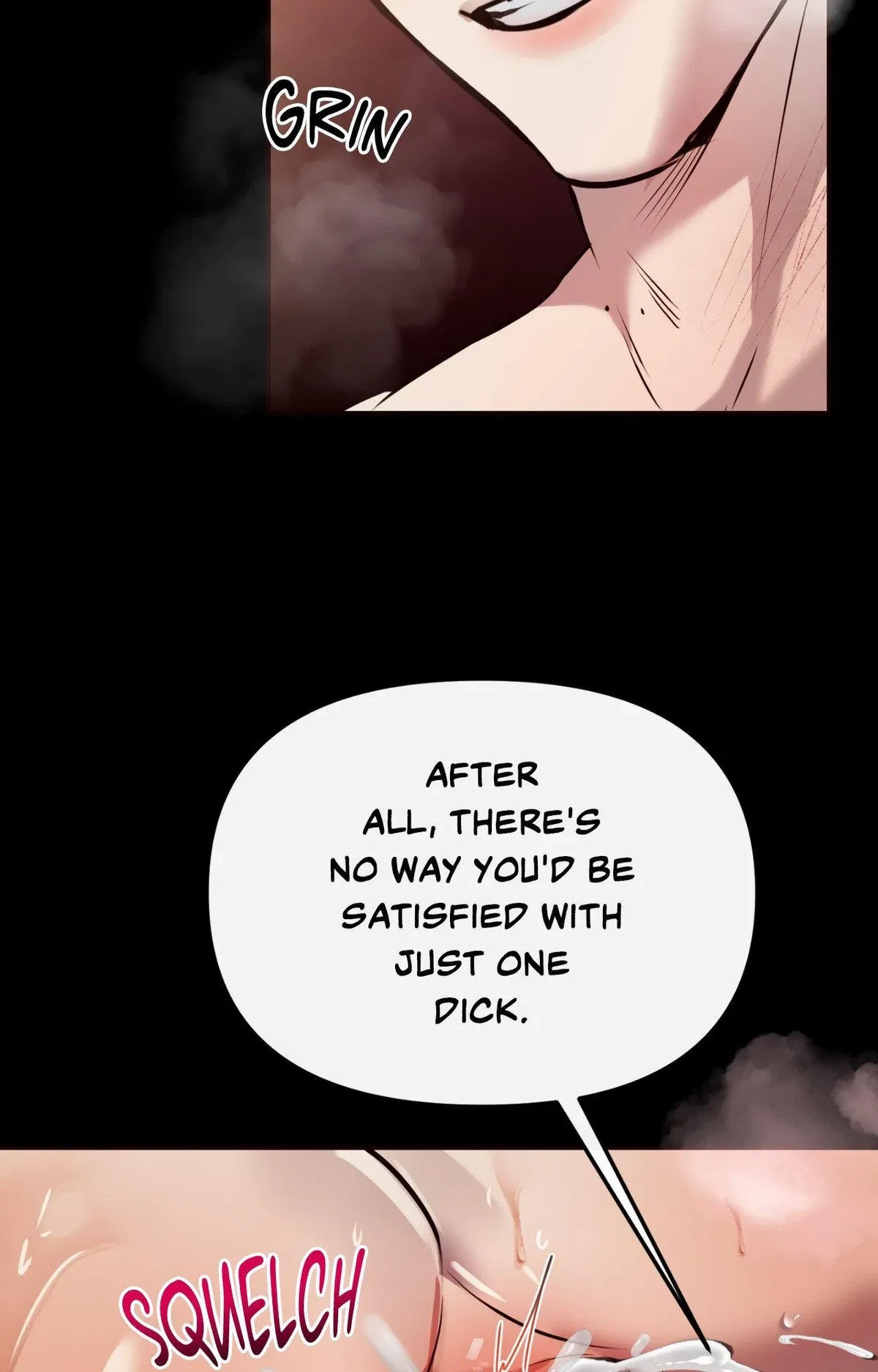 Chapter 28, page 100