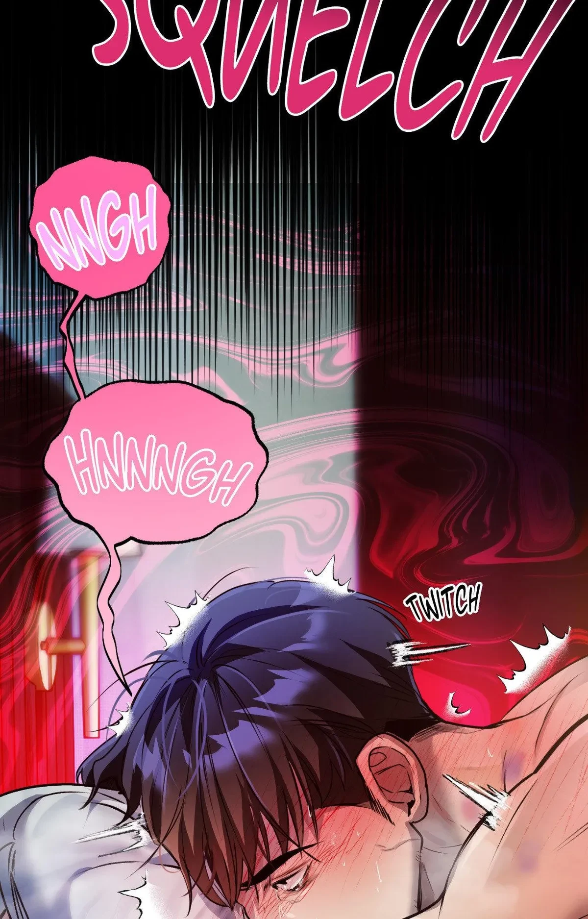 Chapter 28, page 102