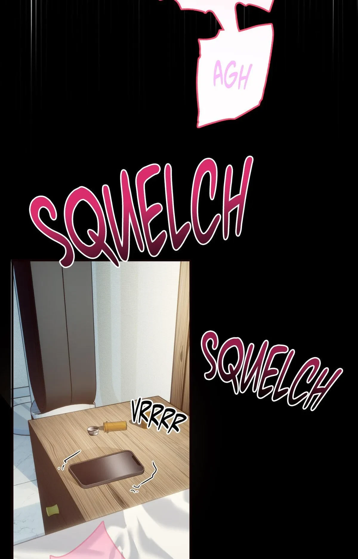 Chapter 28, page 104