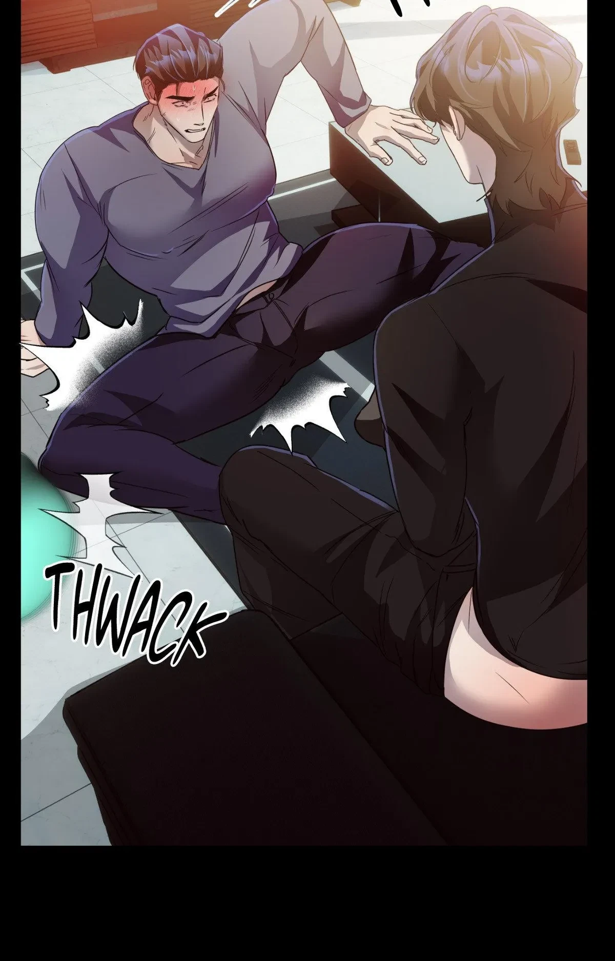 Chapter 28, page 11