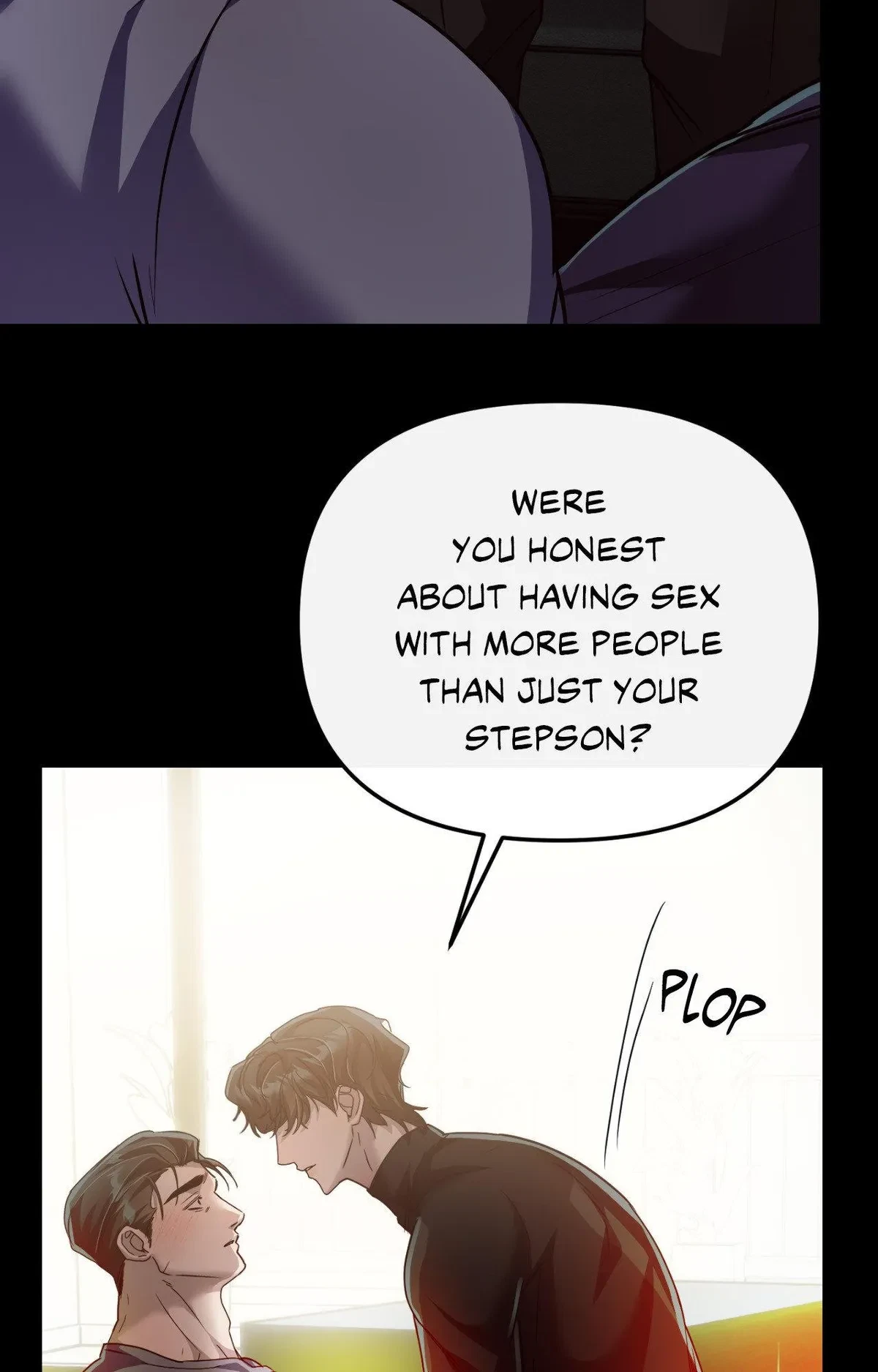Chapter 28, page 14