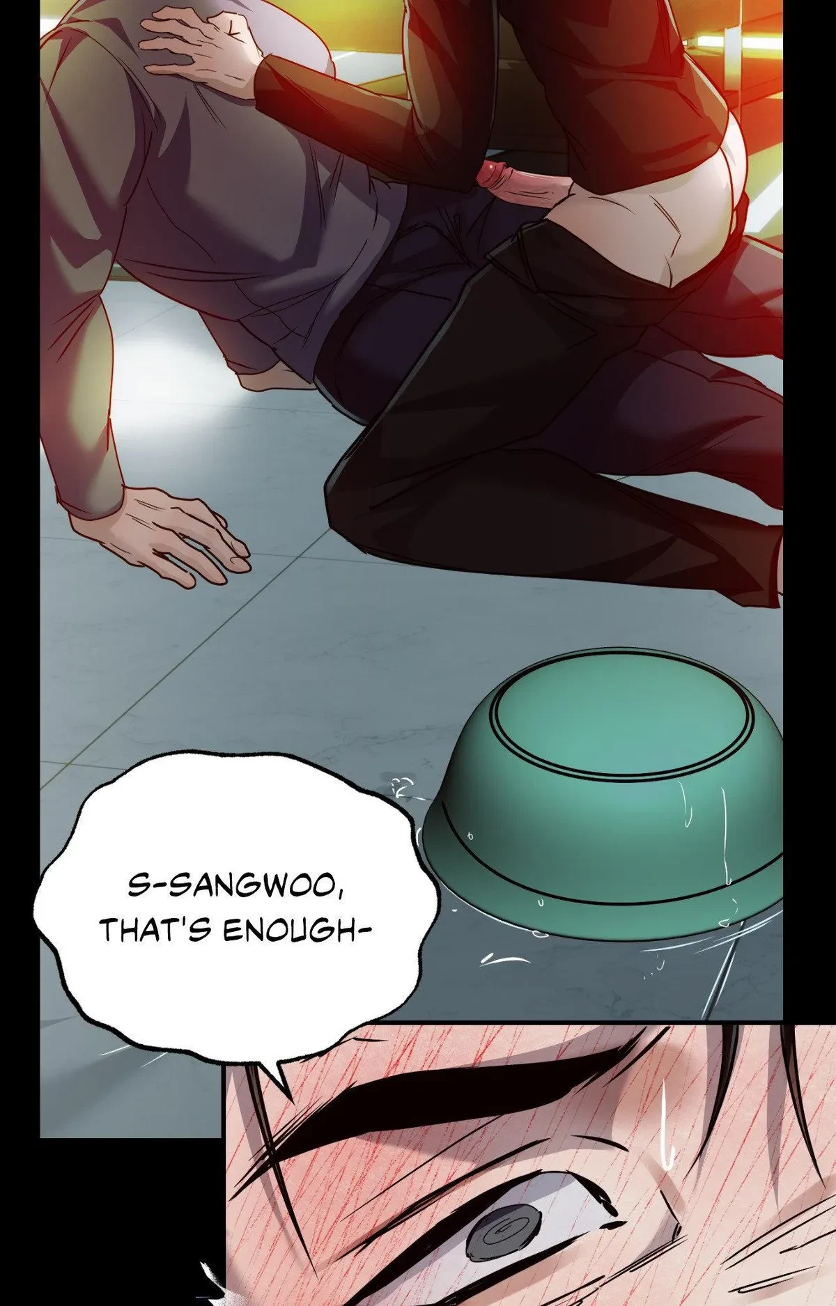 Chapter 28, page 15