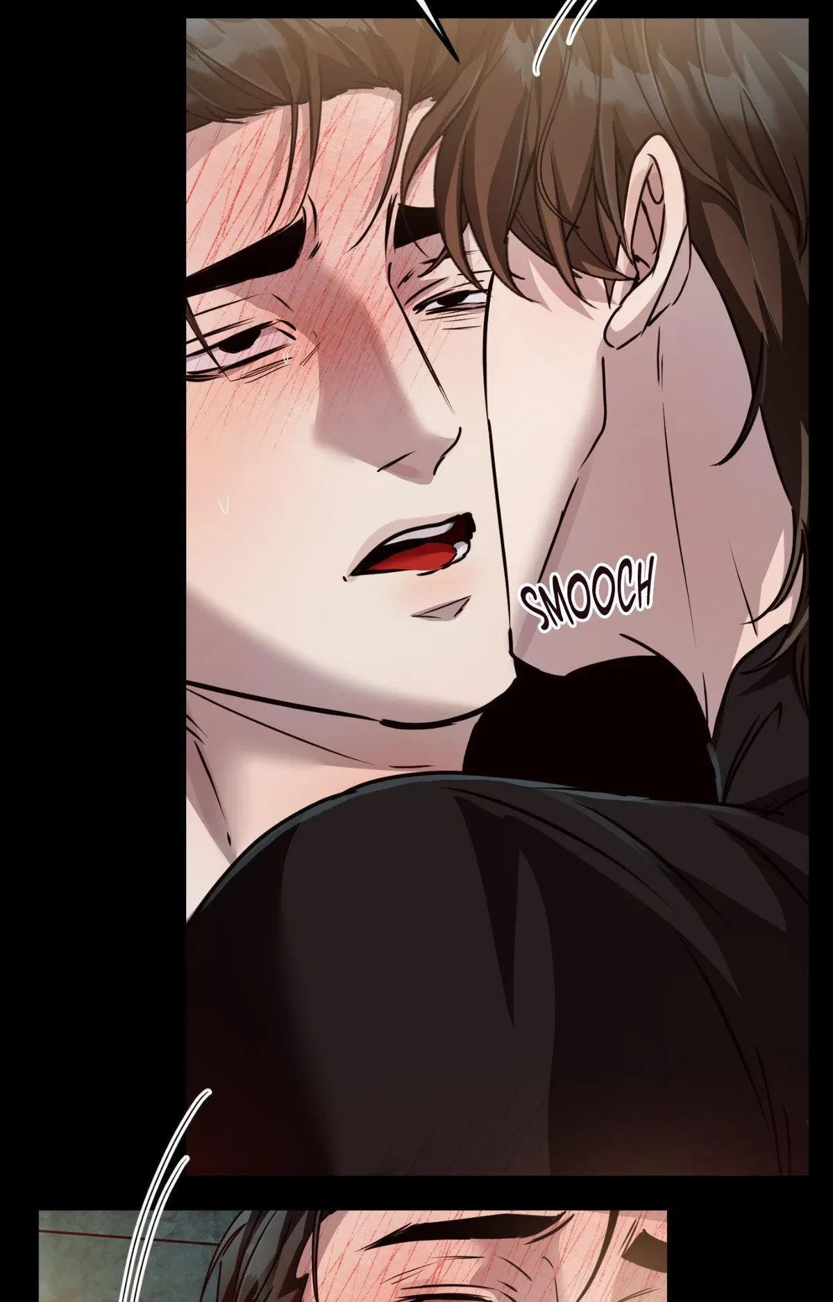Chapter 28, page 20