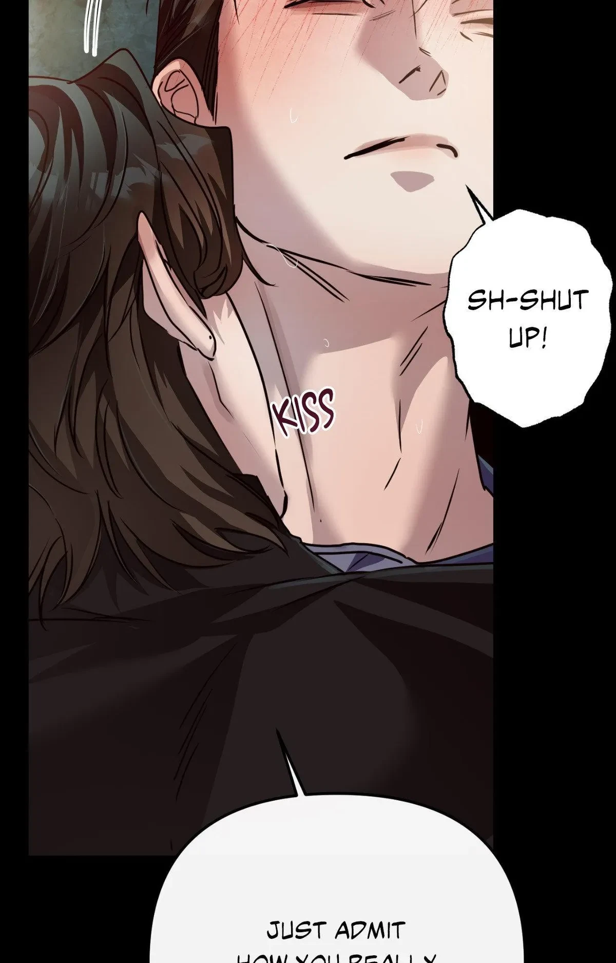 Chapter 28, page 21