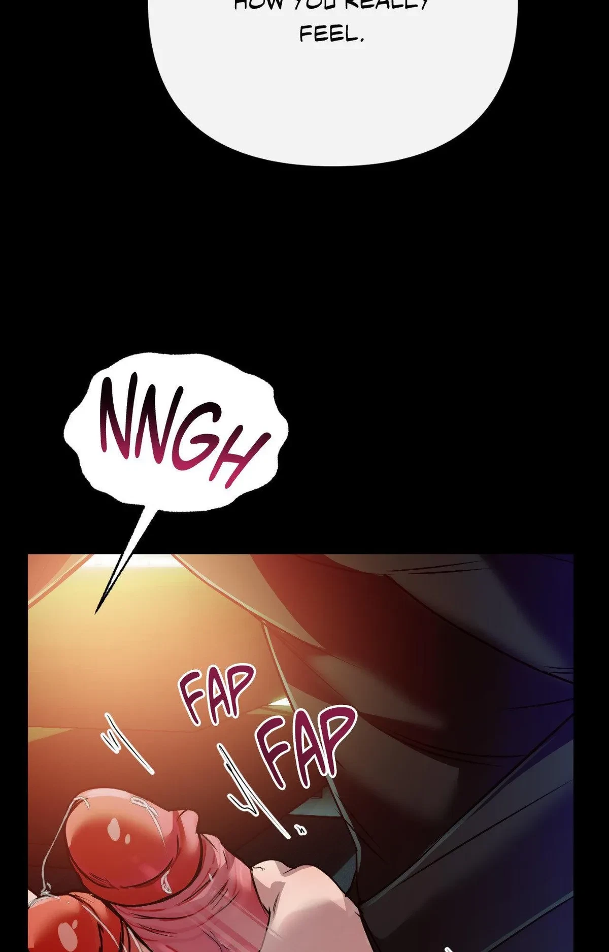 Chapter 28, page 22