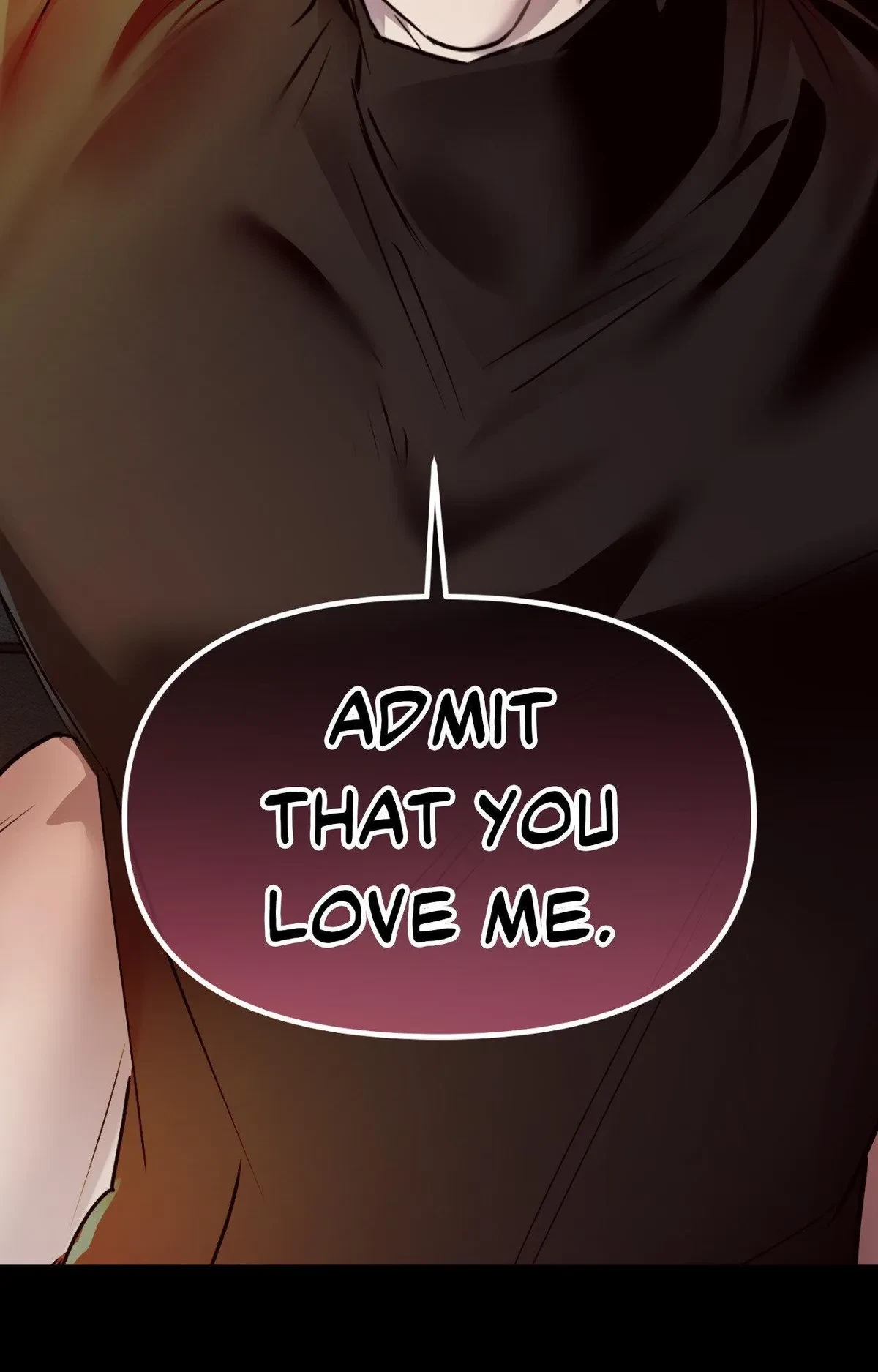 Chapter 28, page 26