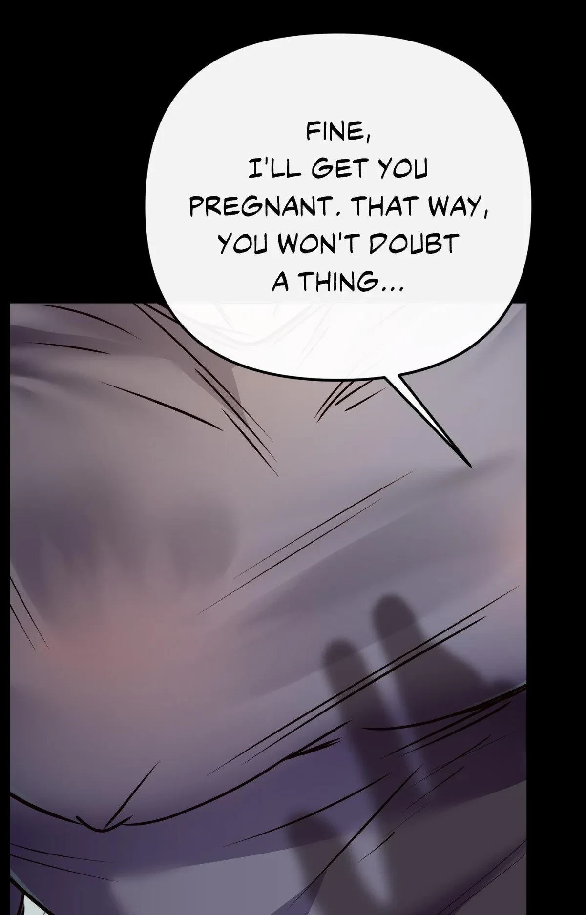Chapter 28, page 27