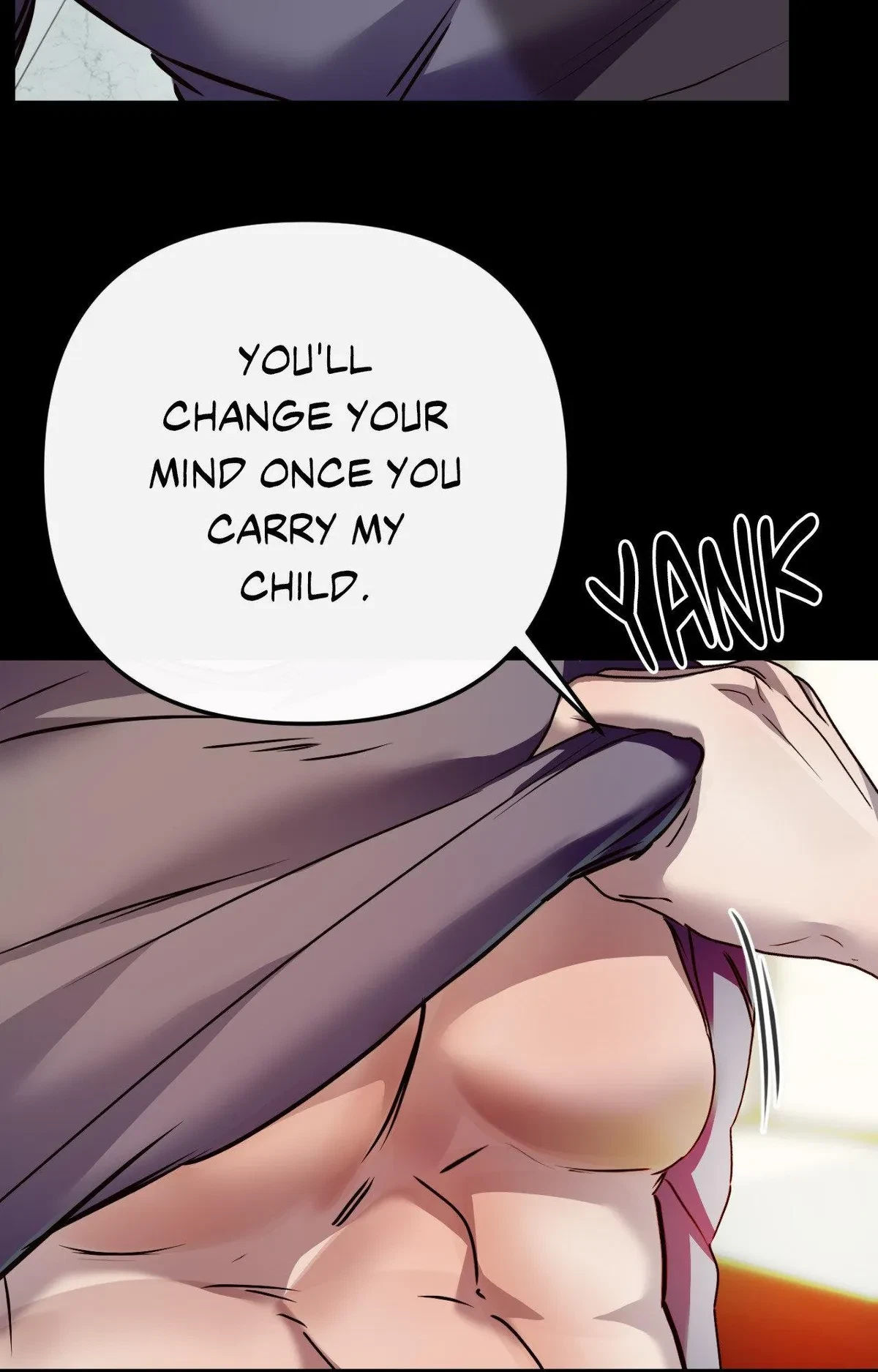 Chapter 28, page 28