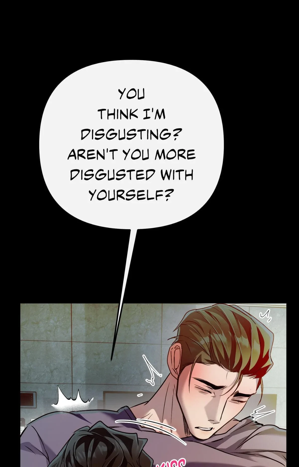 Chapter 28, page 30