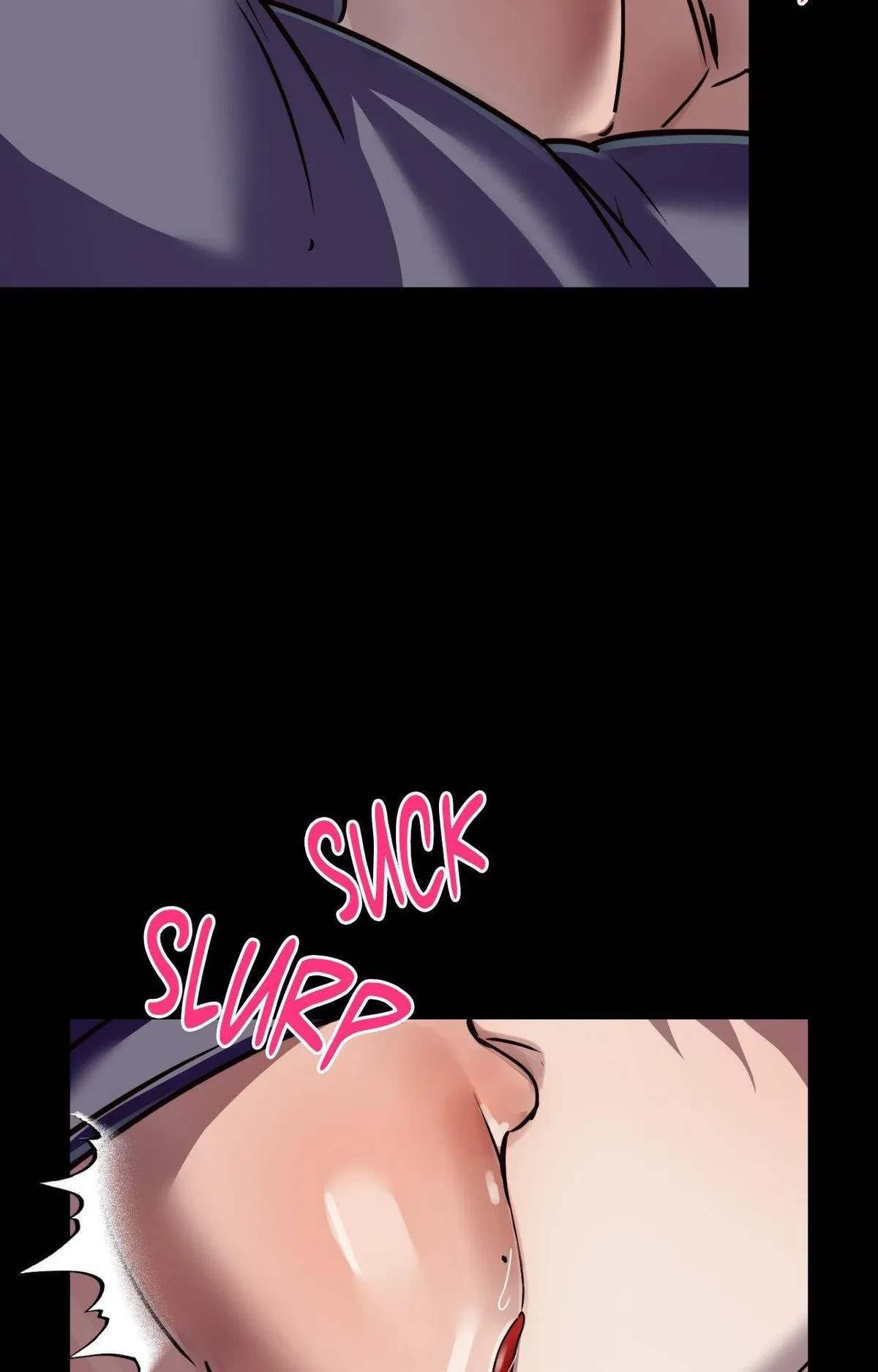 Chapter 28, page 33