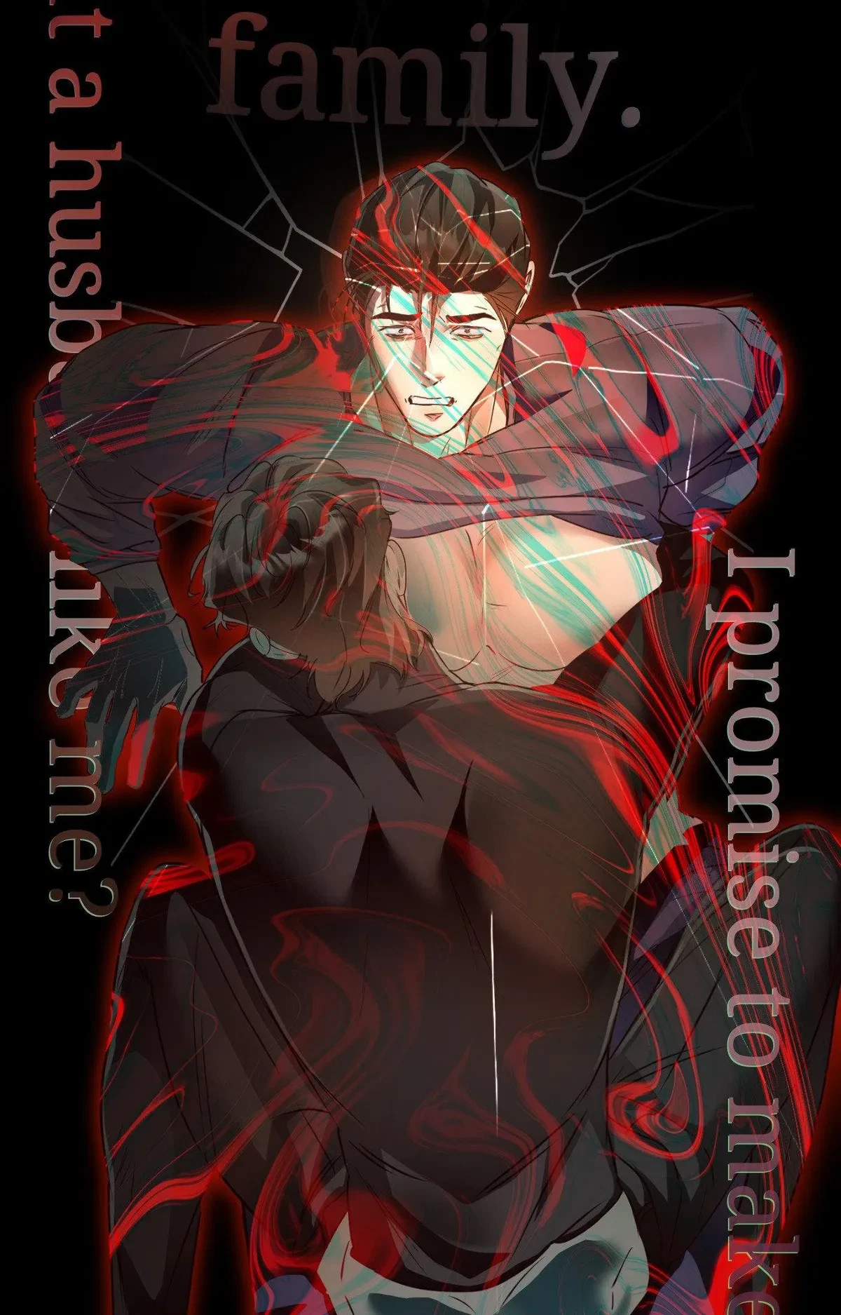 Chapter 28, page 37