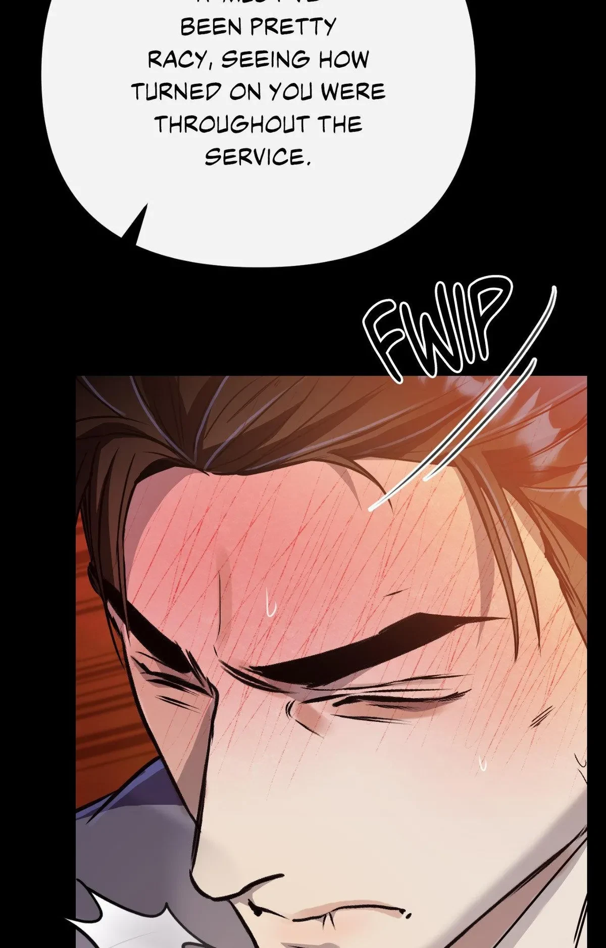 Chapter 28, page 4