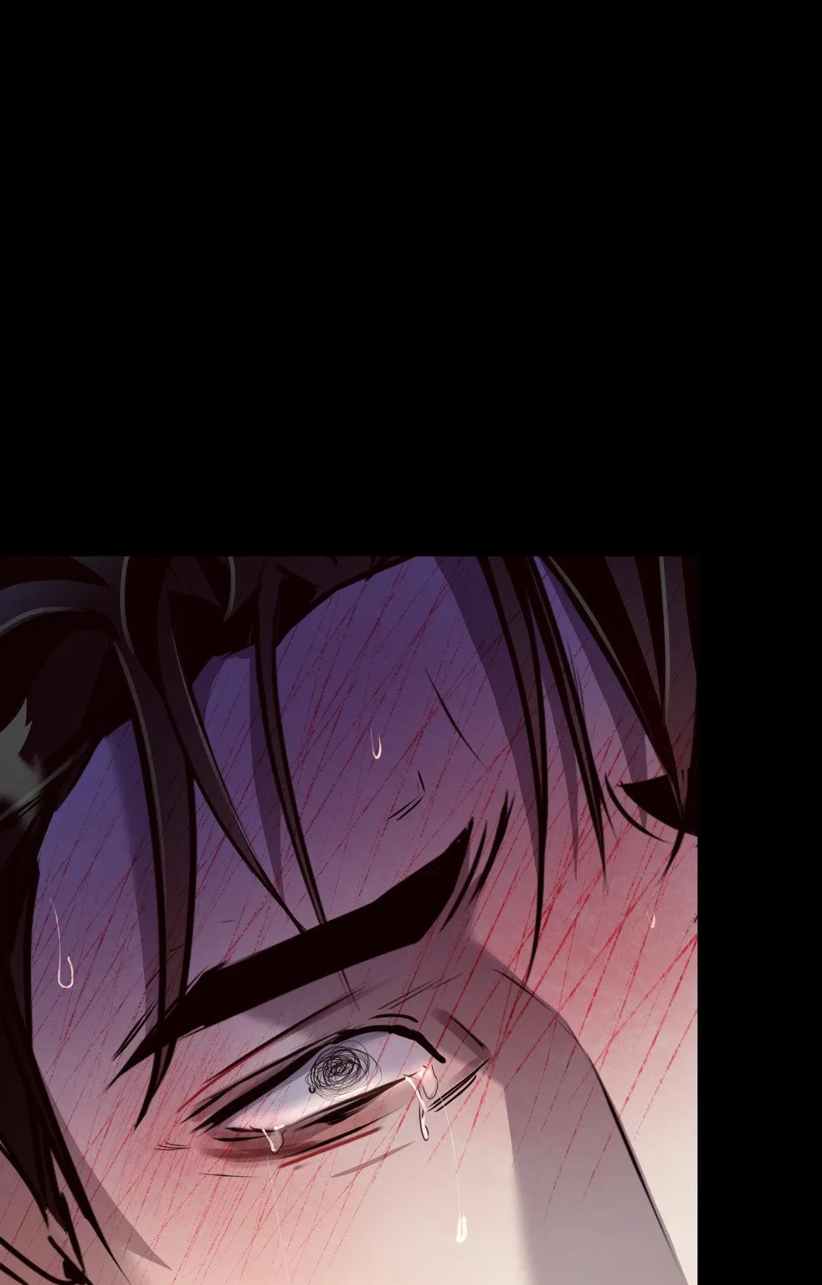 Chapter 28, page 40