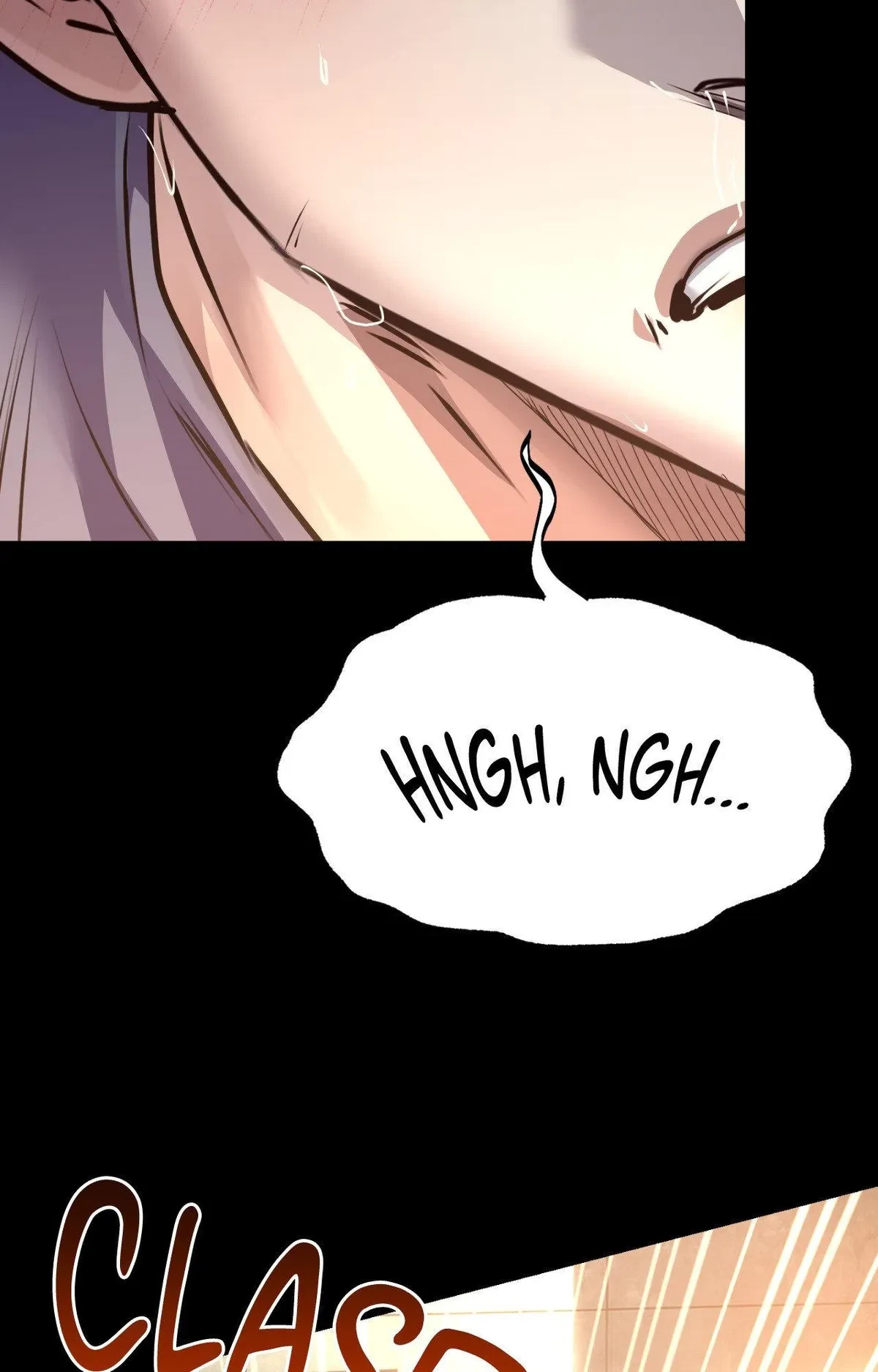 Chapter 28, page 41
