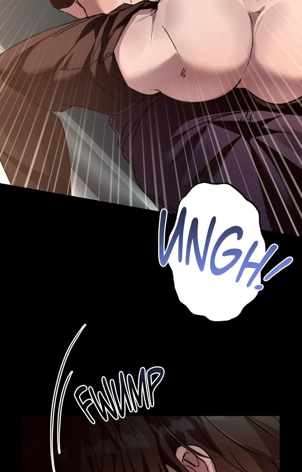 Chapter 28, page 43