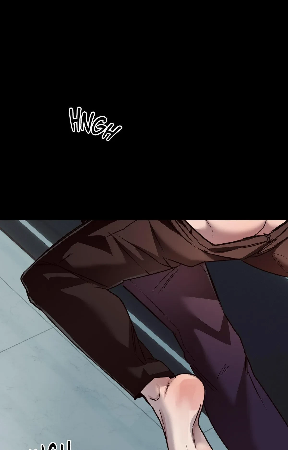 Chapter 28, page 45