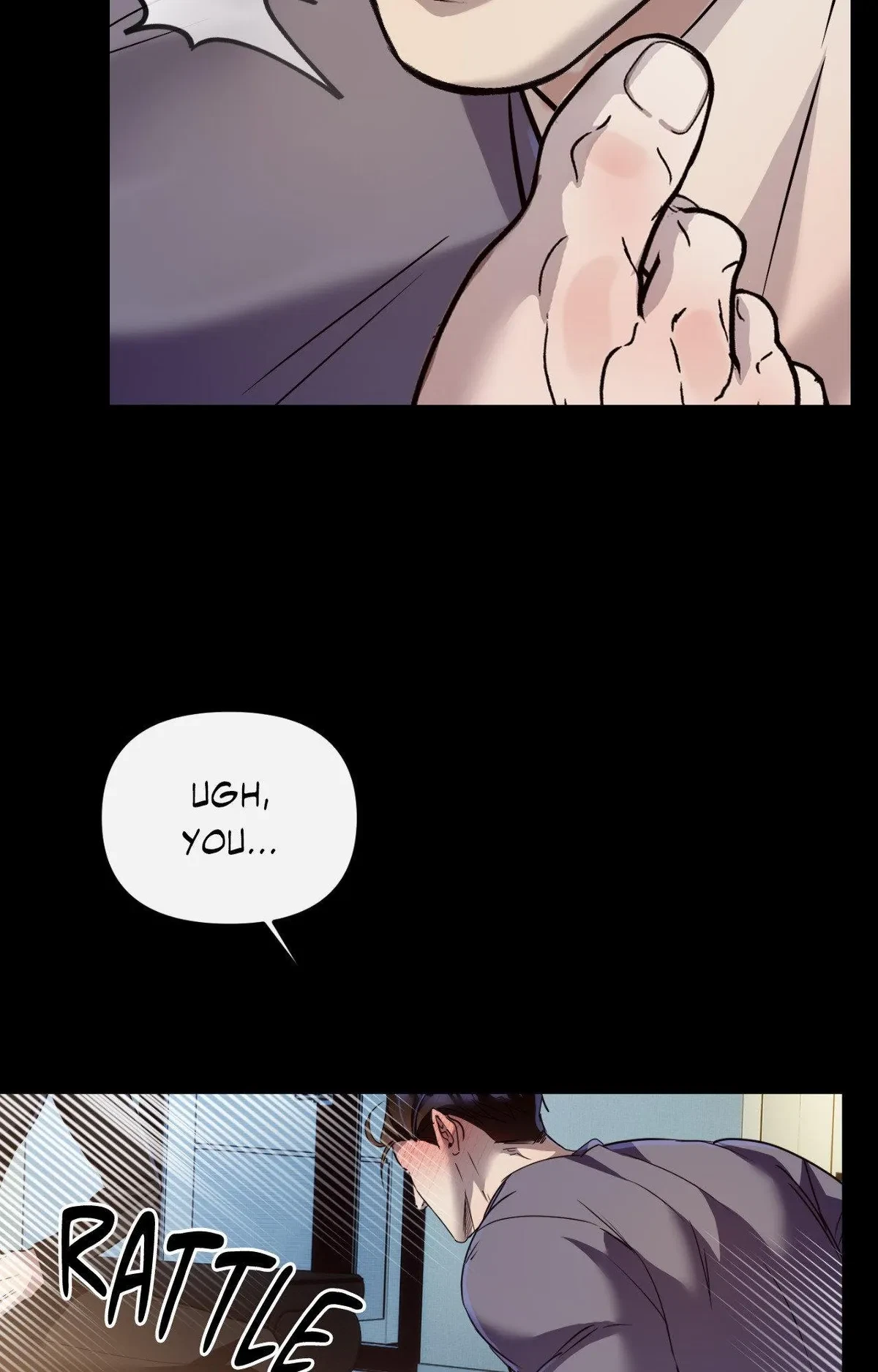 Chapter 28, page 5